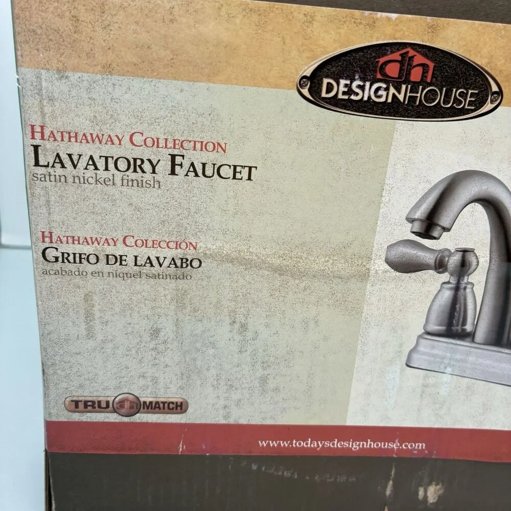 Design House design house
